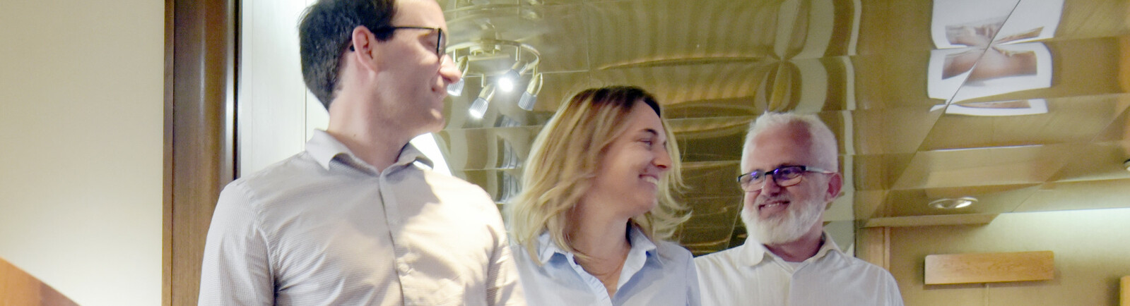 B&B Notaires Aurillac Guillaume Martinant, Christelle Masson-Blancot, Olivier Bretagnol Cr&eacute;ateurs de Liens